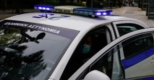 1443491201313233888?url=https%3A%2F%2Fmedia.oranews.tv%2Foranews.tv%2Fmedia3%2F 1200 630 policia gre.jpg