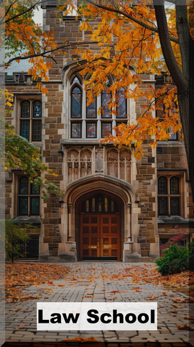 law school aesthetics 4665.png