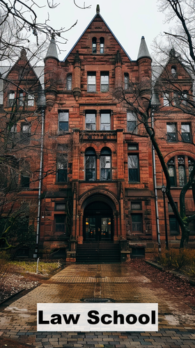 law school aesthetics 4666.png