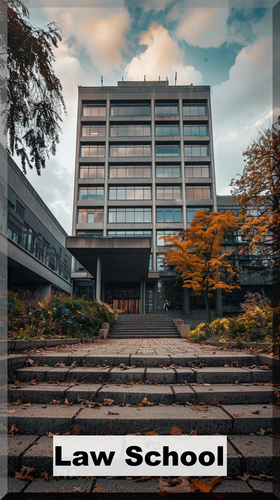 law school aesthetics 4671.png
