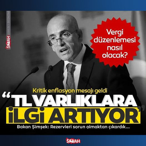 449412929 870696158418271 6987566134799510124 n.jpg?stp=dst jpg p526x296& nc cat=108&ccb=1 7& nc sid.jpg