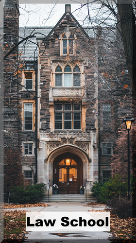 law school aesthetics 4669.png