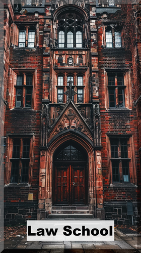 law school aesthetics 4672.png