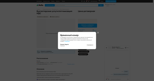 a18d594fdba6.png