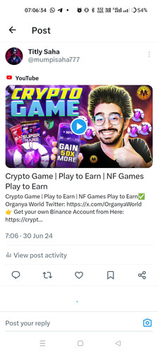 Screenshot 2024 06 30 07 06 34 16 0b2fce7a16bf2b728d6ffa28c8d60efb.jpg