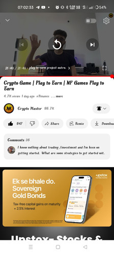 Screenshot 2024 06 30 07 02 33 25 f9ee0578fe1cc94de7482bd41accb329.jpg