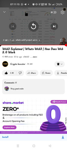 Screenshot 2024 06 30 07 11 15 35 f9ee0578fe1cc94de7482bd41accb329.jpg