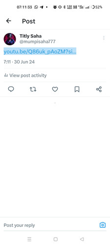Screenshot 2024 06 30 07 11 33 72 0b2fce7a16bf2b728d6ffa28c8d60efb.jpg