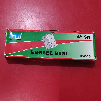 101ee6294426.png