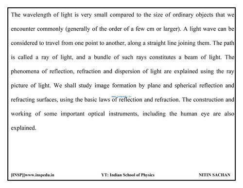 Reflectionn GO1 images 1.jpg