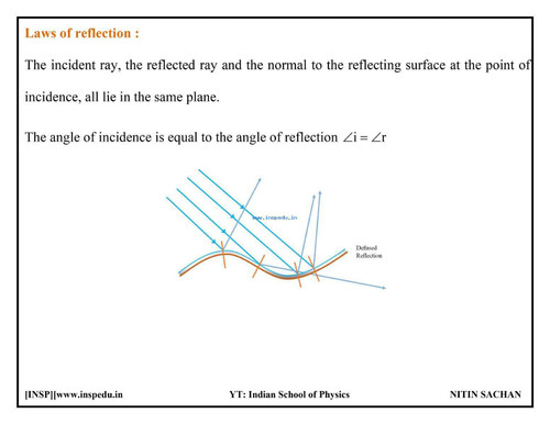 Reflectionn GO1 images 5.jpg