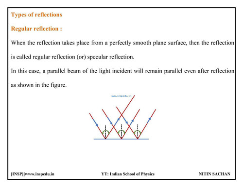 Reflectionn GO1 images 6.jpg
