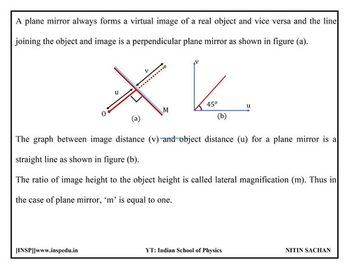 Reflectionn GO1 images 21.jpg