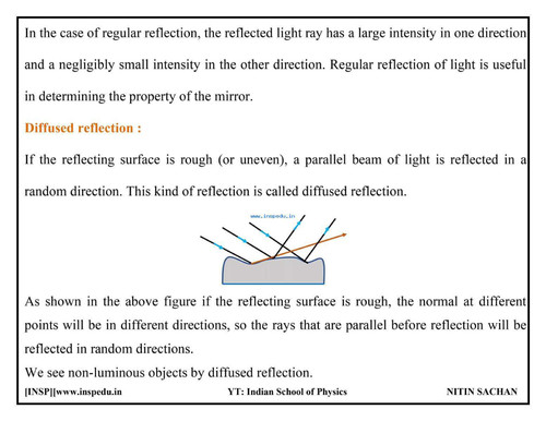 Reflectionn GO1 images 7.jpg