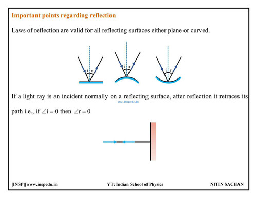 Reflectionn GO1 images 8.jpg