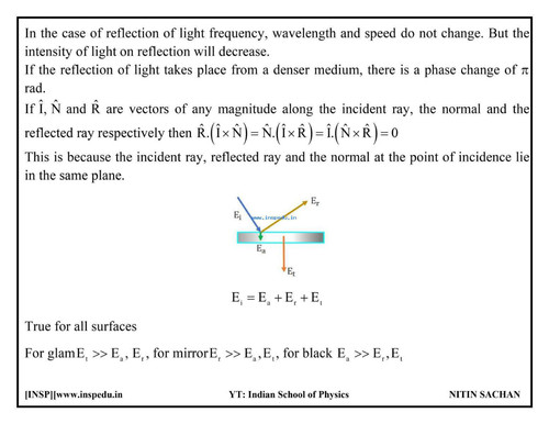 Reflectionn GO1 images 9.jpg