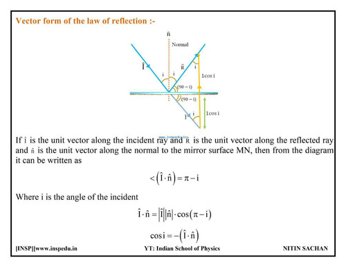 Reflectionn GO1 images 25.jpg