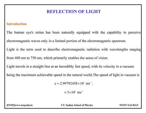 Reflectionn GO1 images 0.jpg