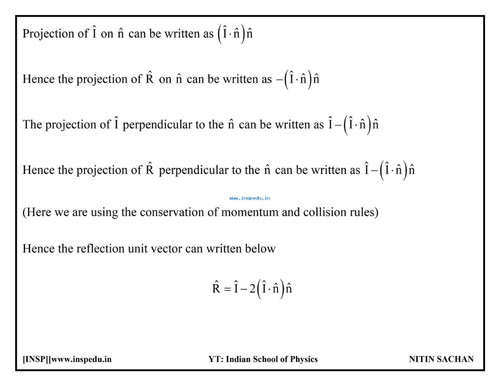 Reflectionn GO1 images 27.jpg