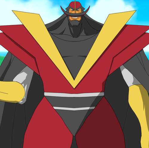 THE BISHARP EVO IS REEEEEEEAL.png