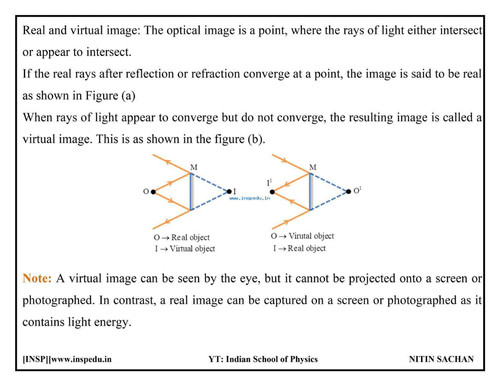 Reflectionn GO1 images 18.jpg
