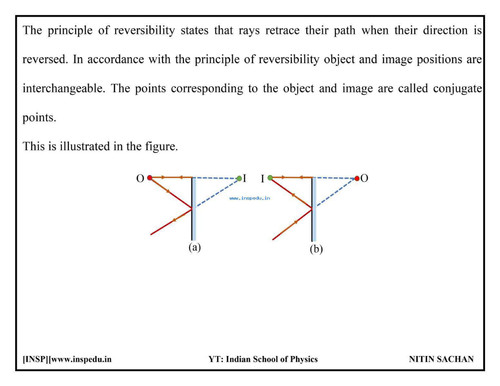Reflectionn GO1 images 22.jpg