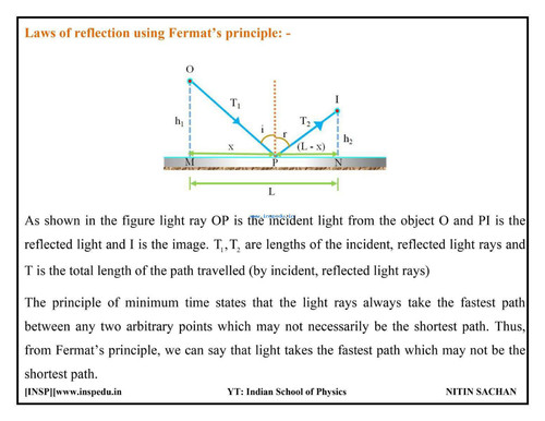 Reflectionn GO1 images 10.jpg