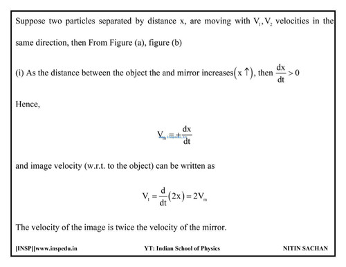 Reflectionn GO1 images 29.jpg