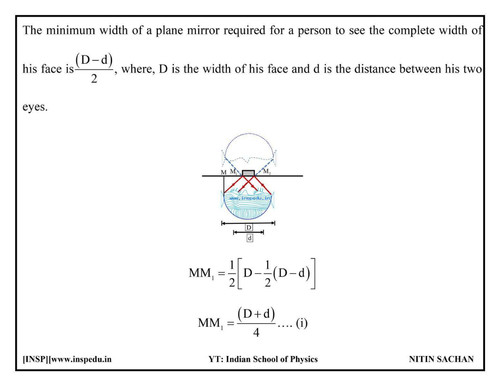 Reflectionn GO1 images 15.jpg