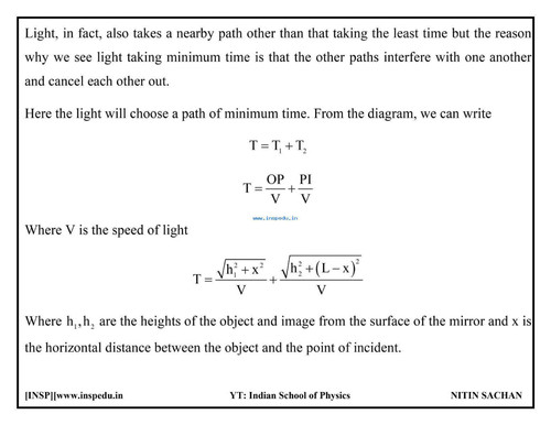 Reflectionn GO1 images 11.jpg