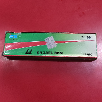 6b925407540b.png