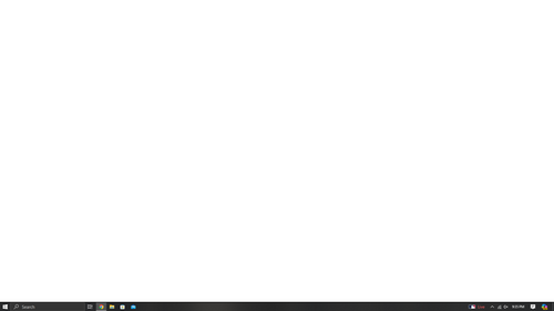 source.png