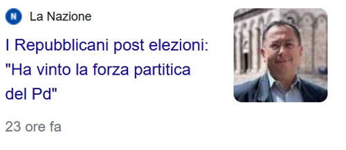 2024 06 30 055525.jpg