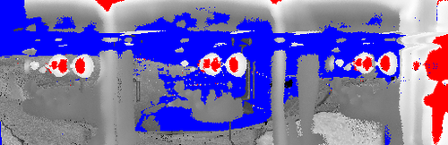 21017fd52a35.png