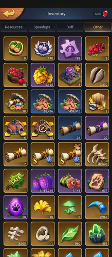 Screenshot 2024 06 30 09 06 01 269 com.tg.ysrgb.gp.jpg