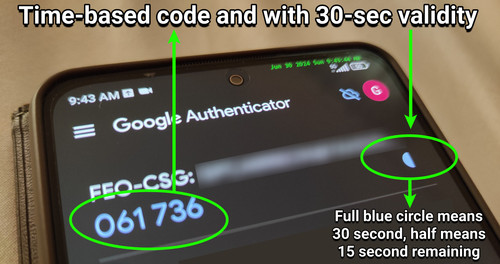GoogleAuthCode.jpg