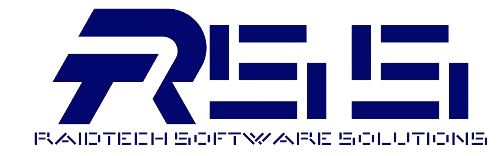 RAIDTECH SOFTWARE SOLUTIONS removebg preview.png
