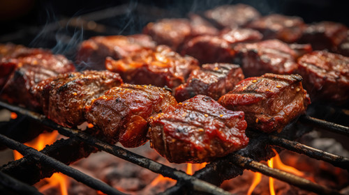churrascaria.jpg