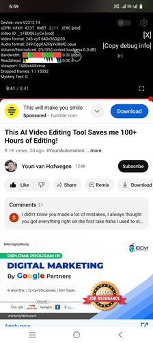 1000016599.jpg