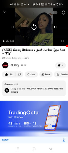 Screenshot 2024 06 30 07 15 39 77 f9ee0578fe1cc94de7482bd41accb329.jpg