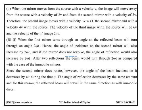 Reflectionn GO1 images 176.jpg