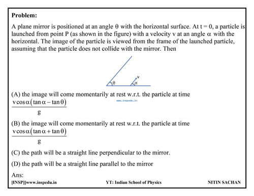 Reflectionn GO1 images 170.jpg