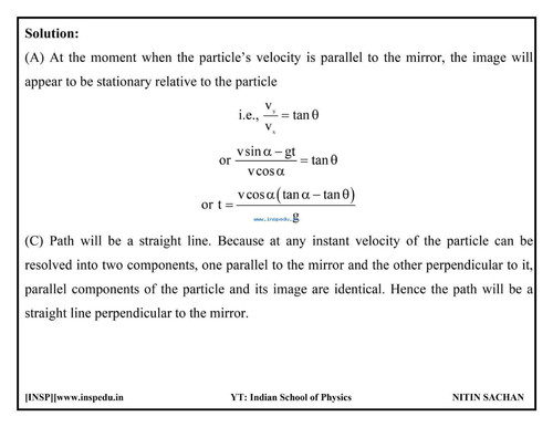 Reflectionn GO1 images 171.jpg