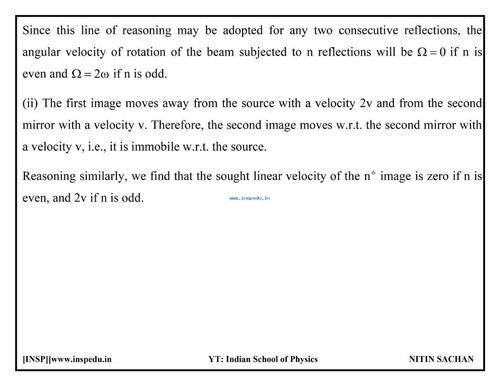 Reflectionn GO1 images 177.jpg