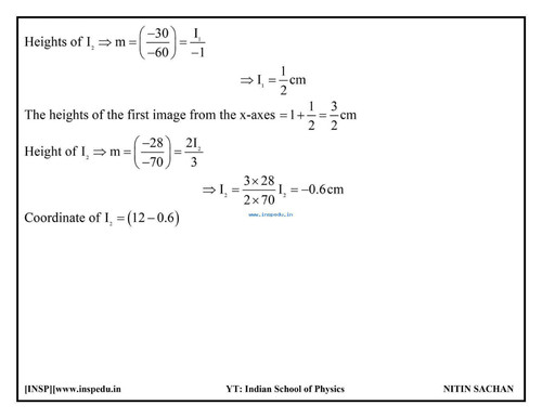 Reflectionn GO1 images 199.jpg