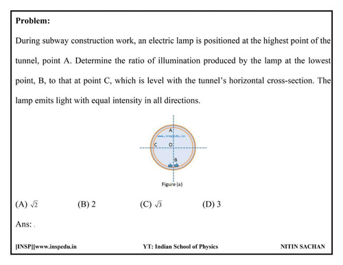 Reflectionn GO1 images 200.jpg
