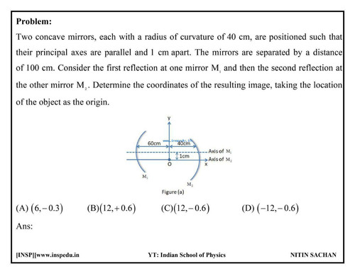 Reflectionn GO1 images 197.jpg