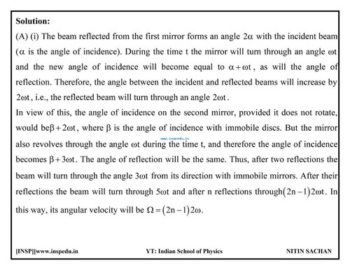 Reflectionn GO1 images 175.jpg