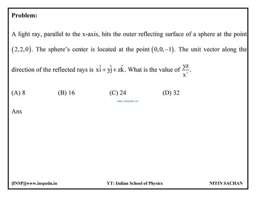 Reflectionn GO1 images 181.jpg