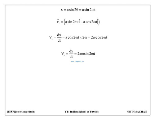 Reflectionn GO1 images 180.jpg